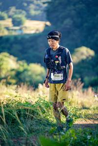 BIB: 2948
                            <button type="button" onclick="openModal(19021169)" class="btn btn-primary btn-sm float-right btn-popup" data-toggle="modal" data-target=".modal-high-quality">
                        <i class="fas fa-shopping-cart"></i> Add to Cart
                    </button>
                                            <button type="button" onclick="isThisMe(19021169, true)" class="btn btn-success btn-sm float-right btn-popup btn-isme hidden" data-toggle="tooltip" data-placement="bottom" title="นี่คือรูปของคุณใช่ไหม คลิกที่นี่เพื่อเอาเข้าอัลบั้ม">
                        <i class="fas fa-plus"></i> Add to album
                    </button>
                    <button type="button" onclick="isThisMe(19021169, false)" class="btn btn-warning btn-sm float-right btn-popup btn-isnotme hidden">
                        <i class="fas fa-ban"></i> Remove from album
                    </button>